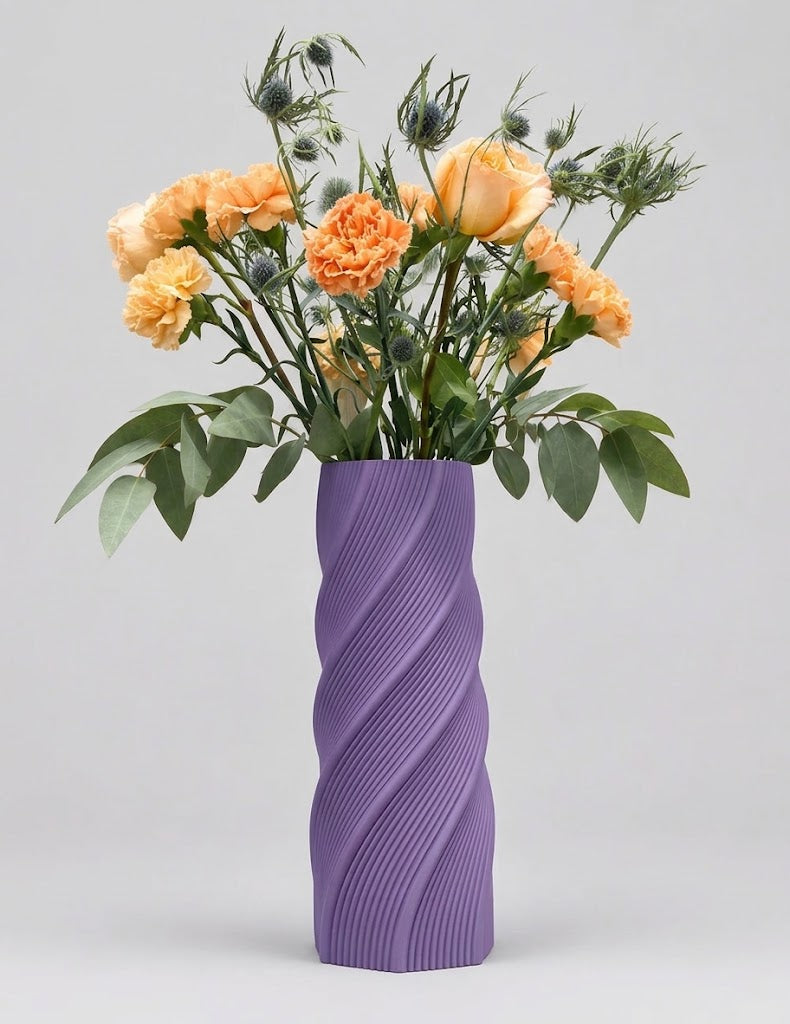 Florero Onami