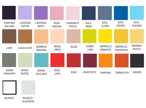 Base para Orquídea Aura