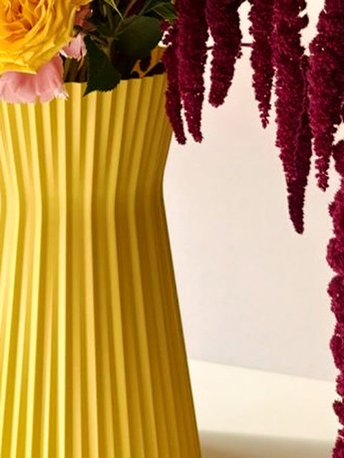Florero Lirio
