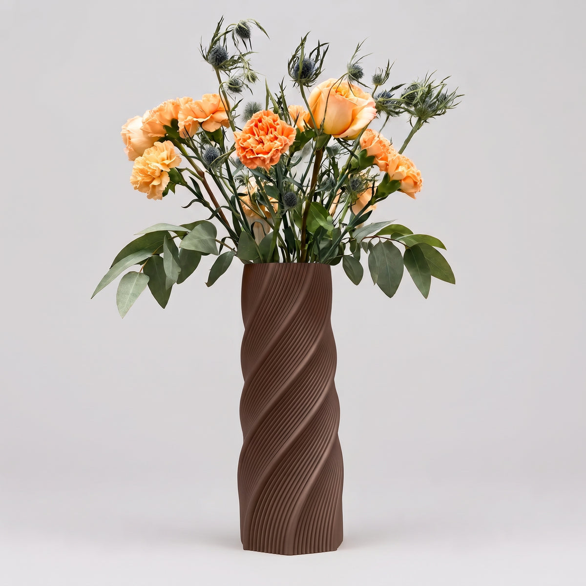 Florero Onami