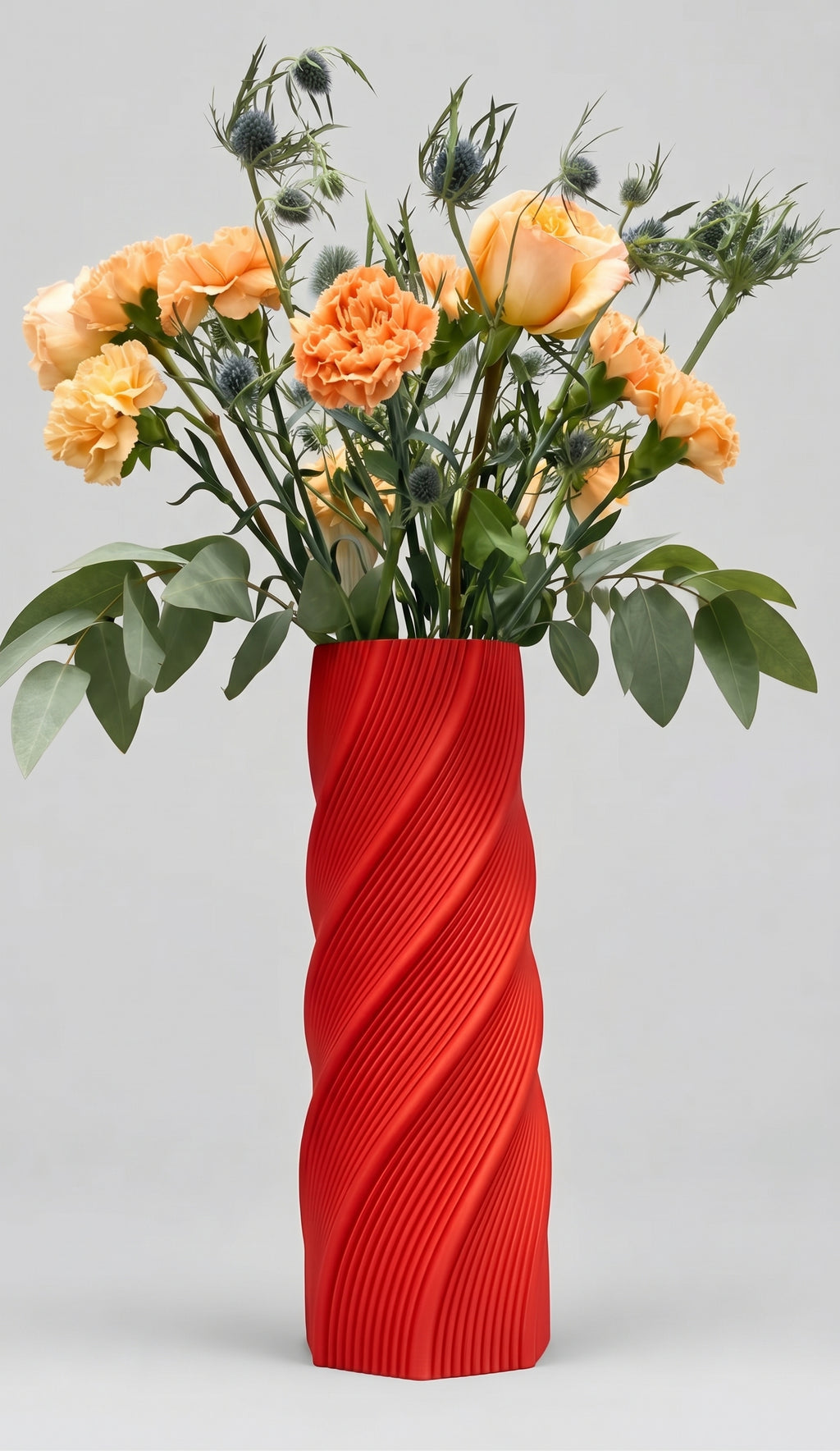 Florero Onami