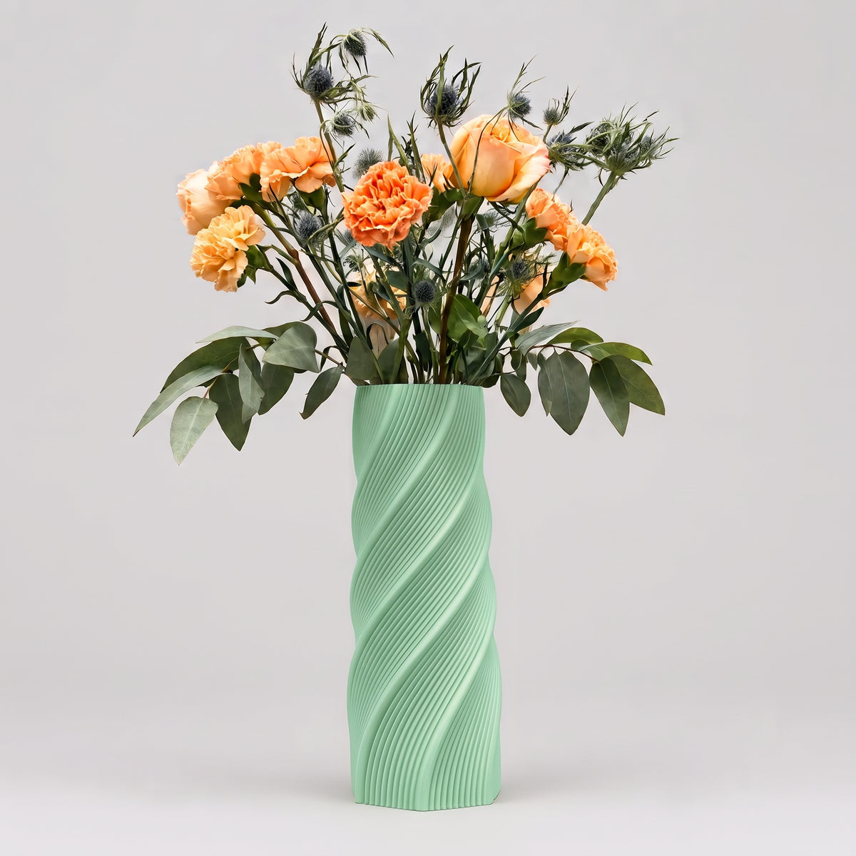 Florero Onami