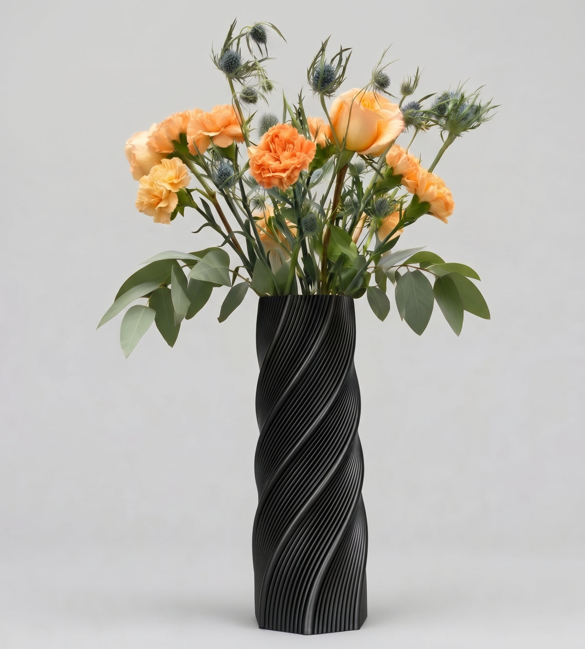 Florero Onami
