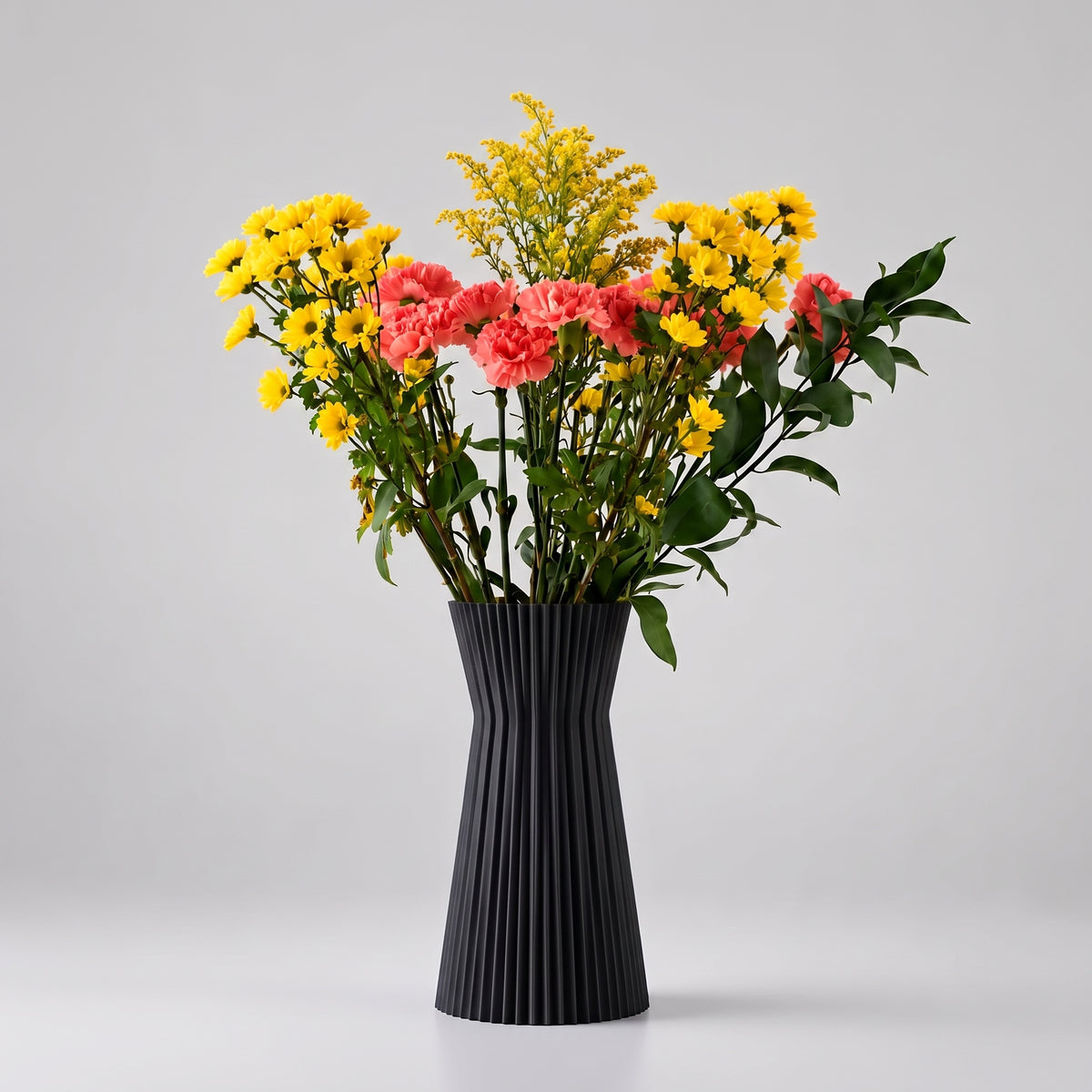Florero Lirio