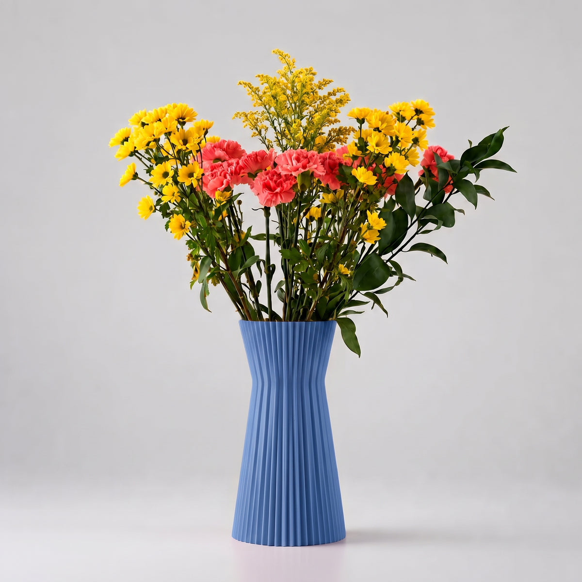 Florero Lirio