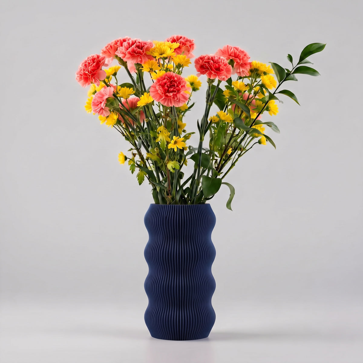 Florero Terra