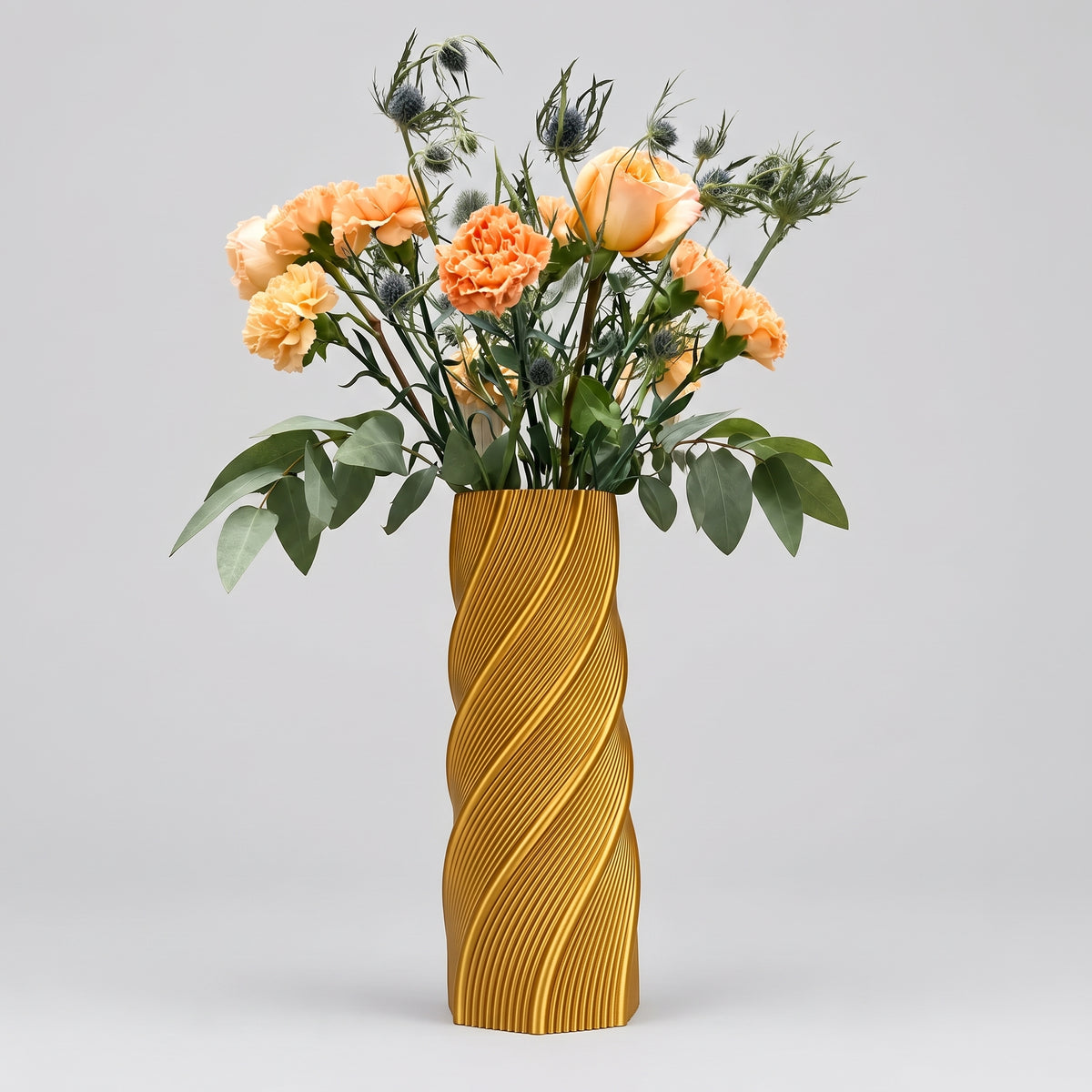 Florero Onami