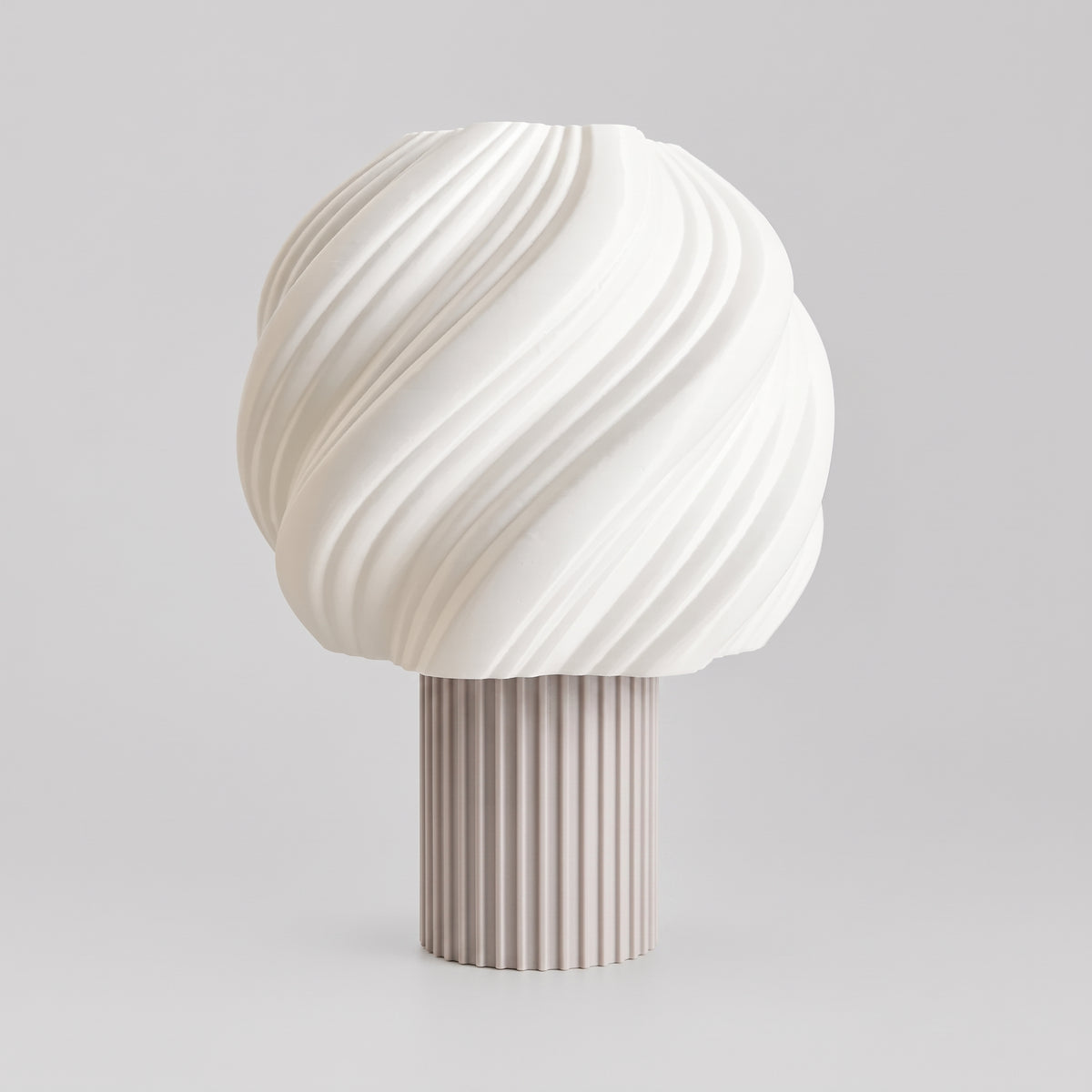 Lampara Nube