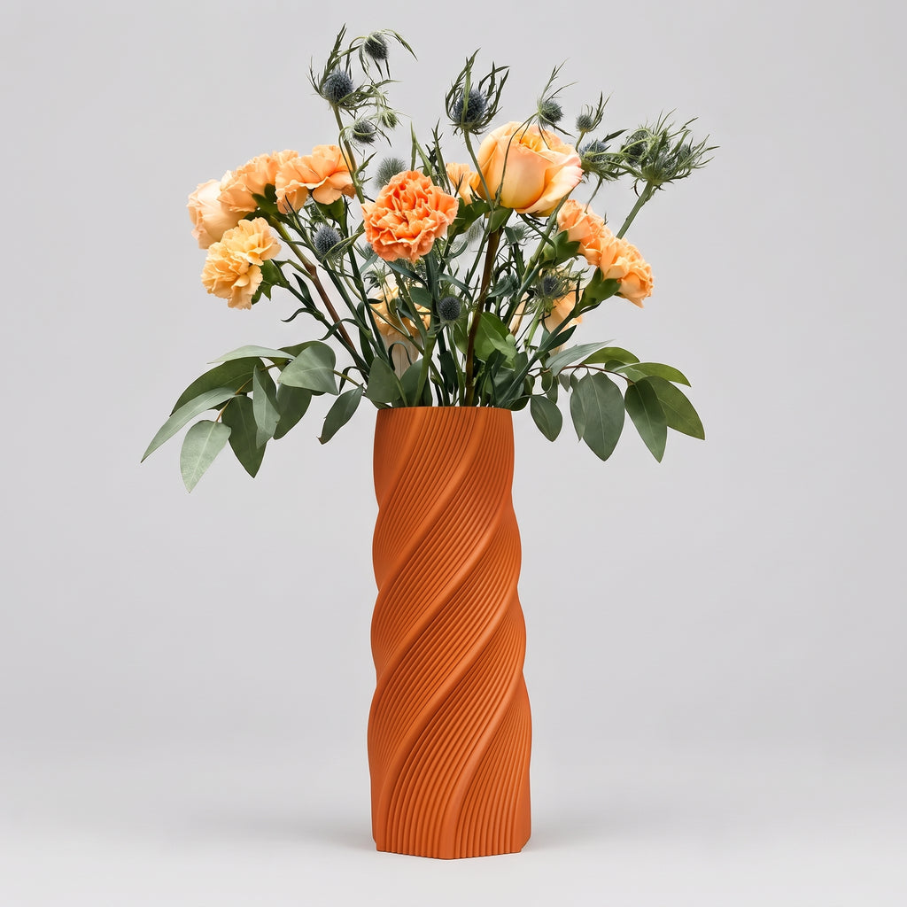 Florero Onami