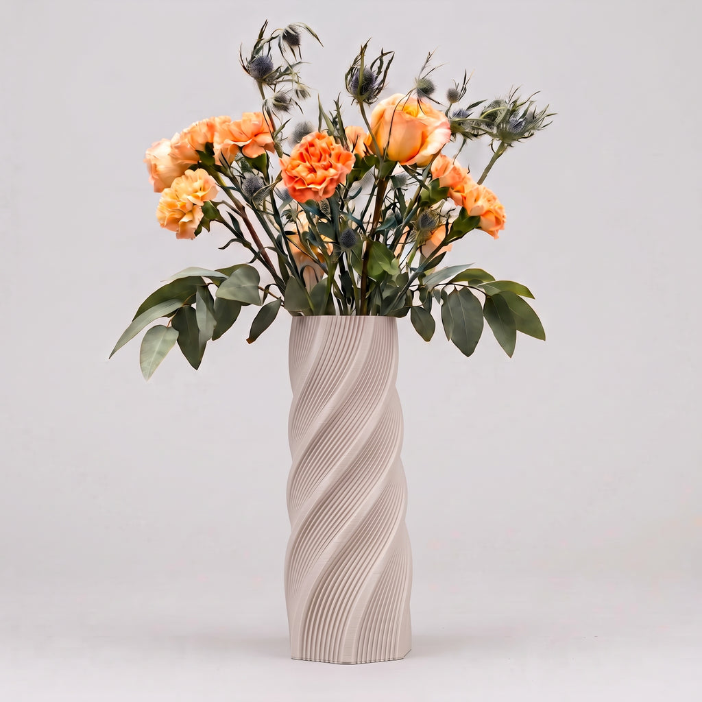 Florero Onami
