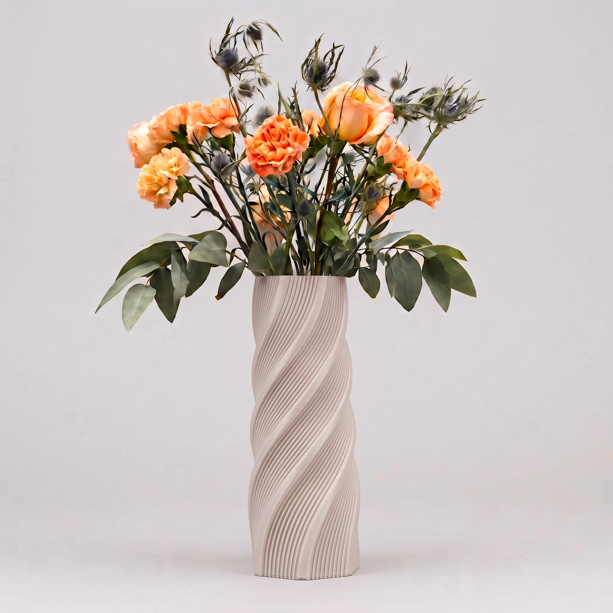 Florero Onami