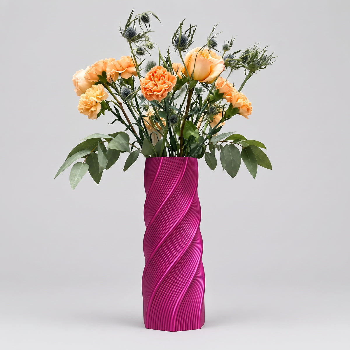Florero Onami