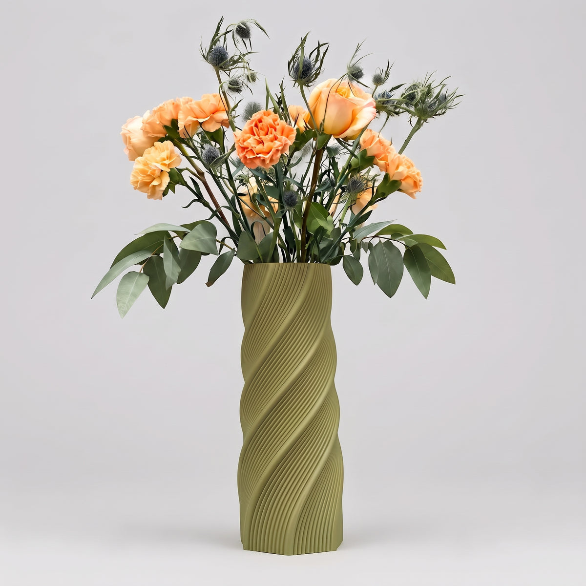 Florero Onami
