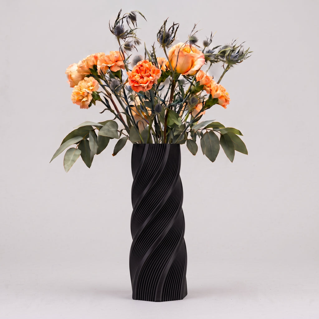 Florero Onami