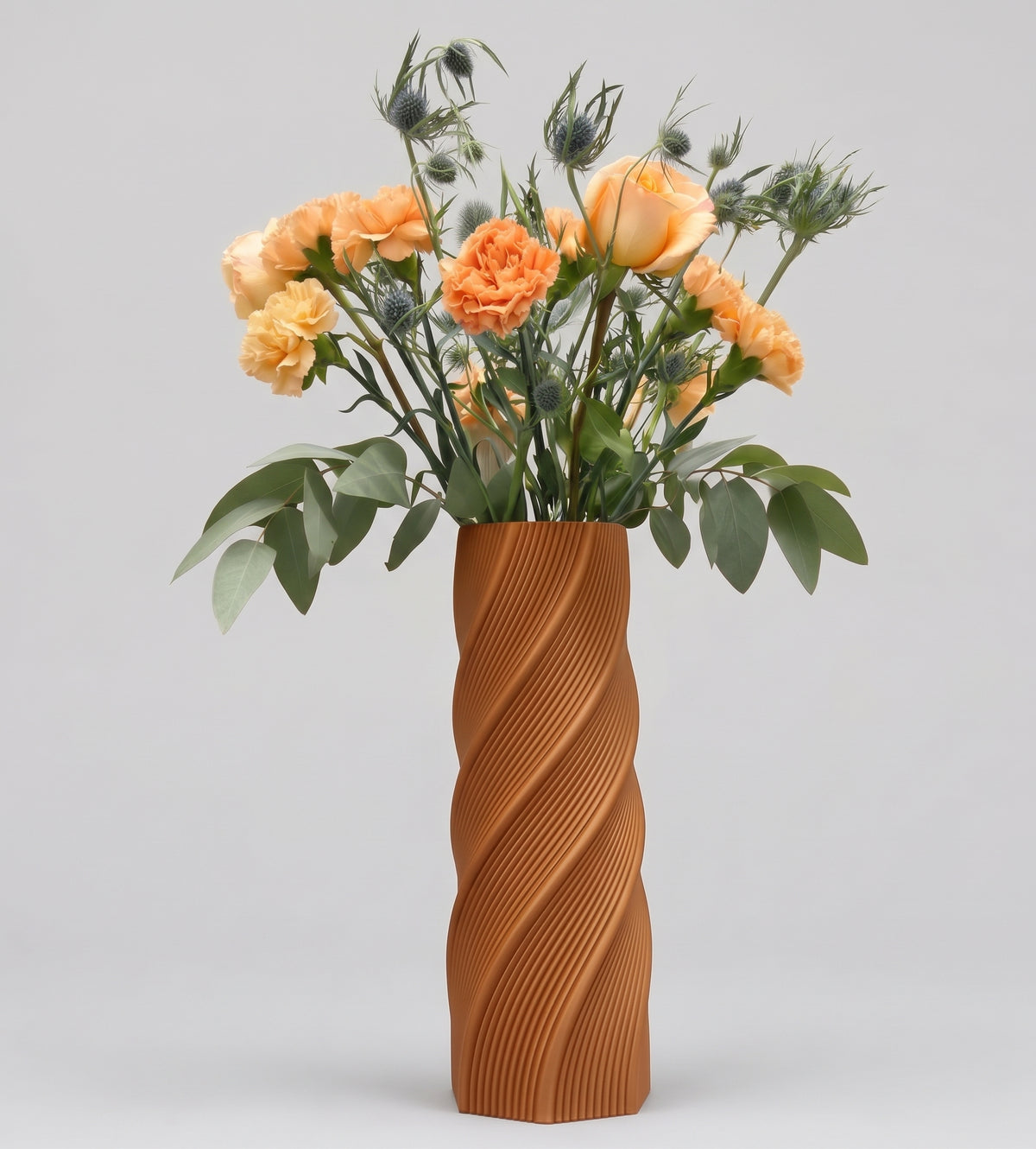Florero Onami
