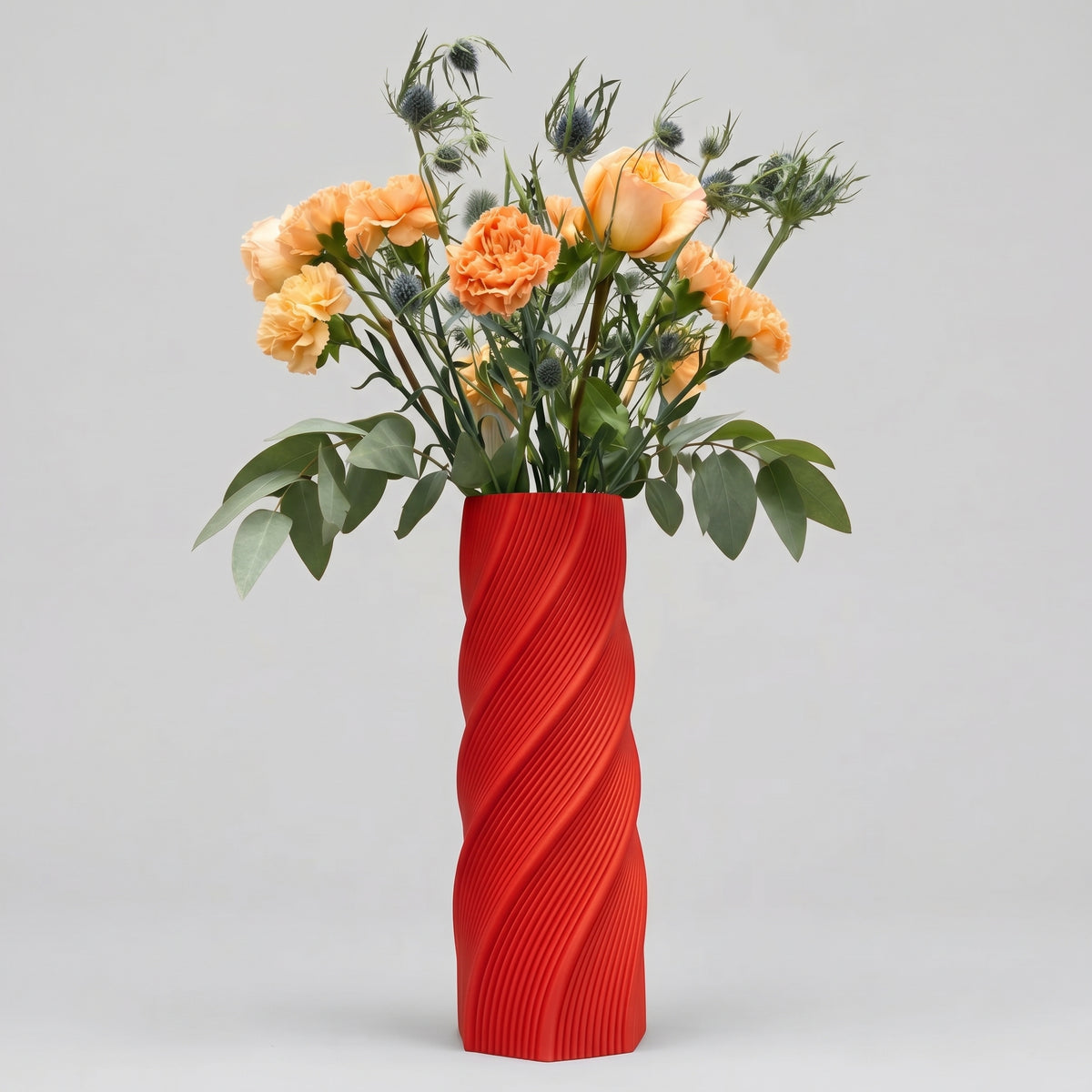 Florero Onami