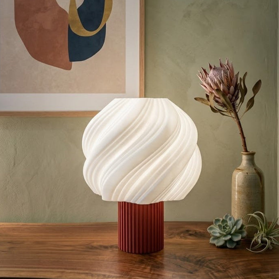 Lampara Nube