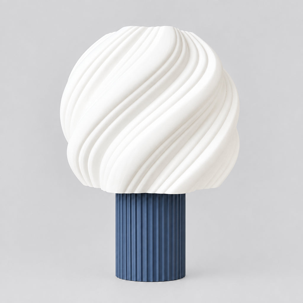 Lampara Nube
